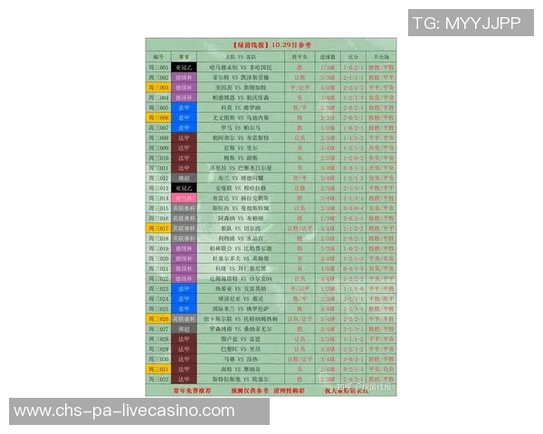 天下足球最新一期精彩回顾与分析球迷必看的赛事亮点与球员表现总结 天下足球最新一期精彩回顾与分析球迷必看的赛事亮点与球员表现总结