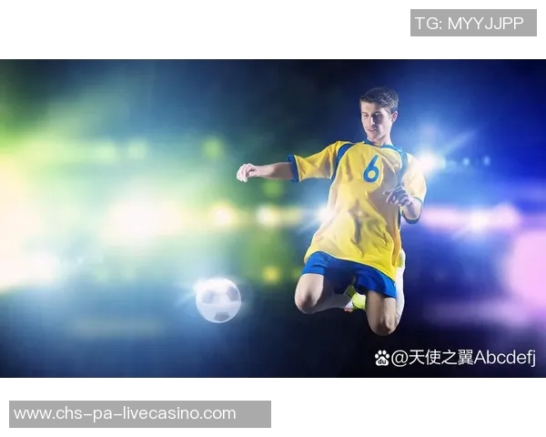 电视之星足球:探索足球世界的魅力与激情,点燃球迷心中的热血梦想 电视之星足球:探索足球世界的魅力与激情,点燃球迷心中的热血梦想