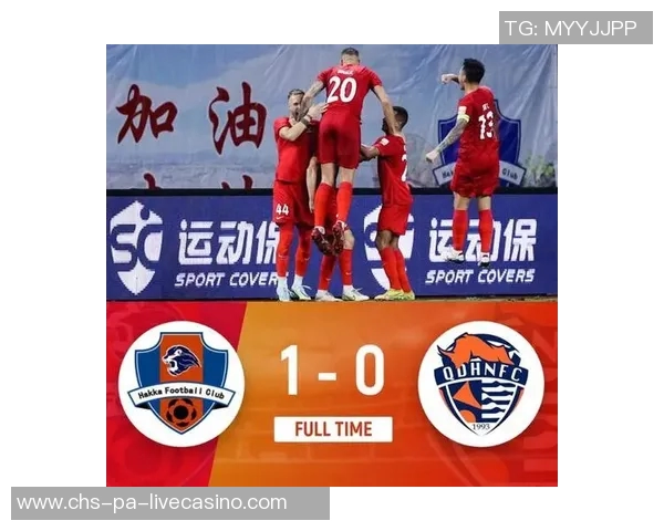 足球推荐专家带你精准分析赛事助你赢得每一场比赛的胜利 足球推荐专家带你精准分析赛事助你赢得每一场比赛的胜利