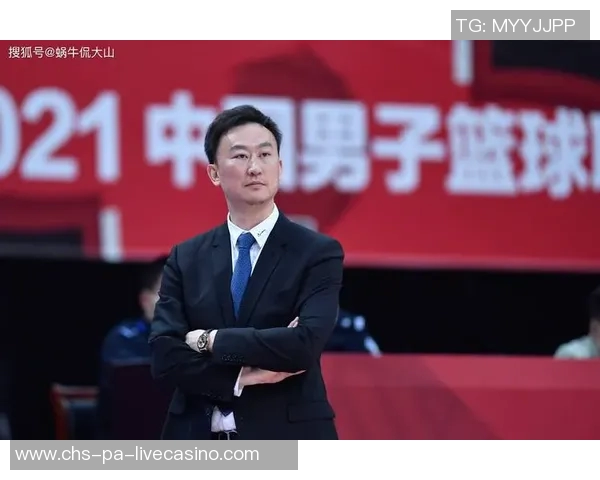 刘维伟重返赛场展现风采比赛结果不分胜负彰显体育精神 刘维伟重返赛场展现风采比赛结果不分胜负彰显体育精神