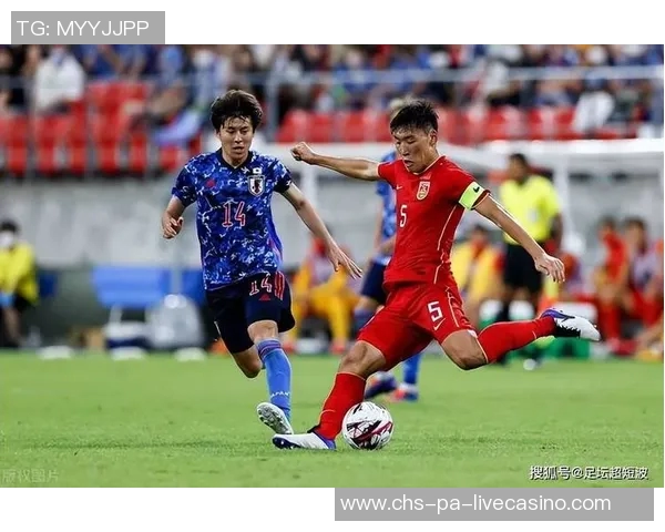中国与日本足球对抗历史回顾与未来发展展望分析