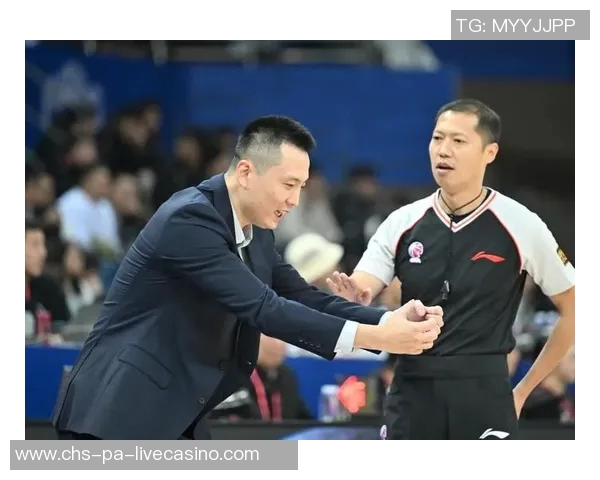 卢伟分析辽沪大战重要性强调季后赛排名两队必全力争胜 卢伟分析辽沪大战重要性强调季后赛排名两队必全力争胜