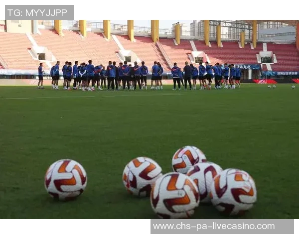 足球回家梦想重燃中国队奋勇争先再创辉煌时刻 足球回家梦想重燃中国队奋勇争先再创辉煌时刻