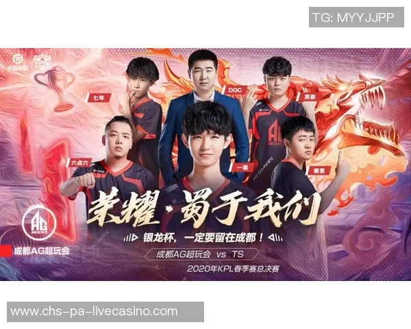 加的夫城与狼队激战正酣谁能在这场对决中笑到最后