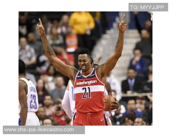 尼克斯与奇才激战正酣球迷期待精彩对决与精彩表现