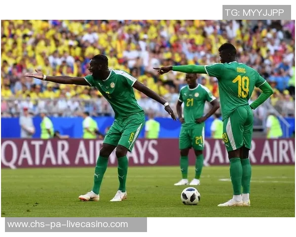 波兰与哥伦比亚比赛前瞻分析及胜负预测详解