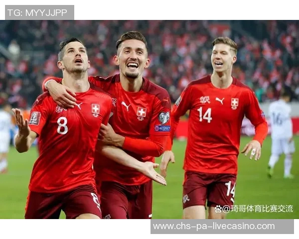 男足迎战捷克队全力争胜期待精彩对决与历史交锋的较量 男足迎战捷克队全力争胜期待精彩对决与历史交锋的较量