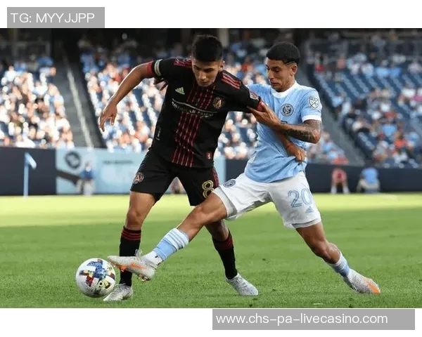 赫尔辛基与舒肯迪捷的精彩对决分析与赛前预测