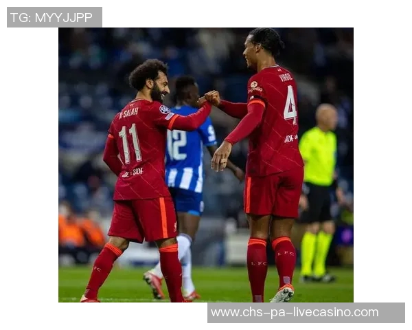 利物浦与曼联的经典对决再度上演谁能在这场宿敌之战中笑到最后 利物浦与曼联的经典对决再度上演谁能在这场宿敌之战中笑到最后